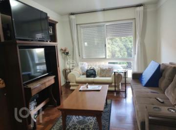 8e528cd3 · Apartamento, 2 dormitórios, 80.15 m², em Praia de Belas