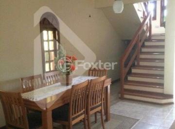 45e0d4e0 · Casa, 3 dormitórios, 244 m², em Fátima