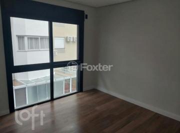 5b03aaff · Apartamento, 1 dormitórios, 42.06 m², em Centro