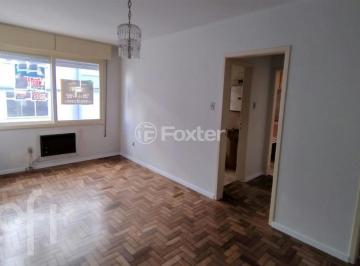 f8a57854 · Apartamento, 1 dormitórios, 48.1 m², em Centro Histórico