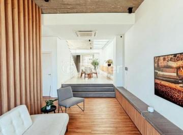 935611e5 · Casa, 3 dormitórios, 320 m², em Chácara das Pedras