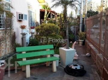 bd999fa9 · Casa, 3 dormitórios, 215 m², em Cavalhada