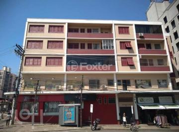 cf3fbf35 · Apartamento, 2 dormitórios, 67 m², em Cristo Redentor
