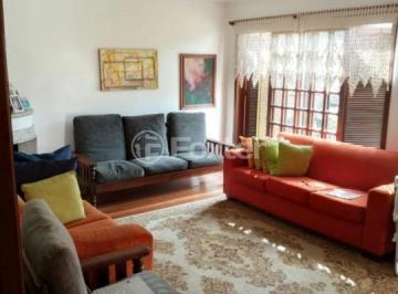 8f09cf36 · Casa, 4 dormitórios, 223.24 m², em Tristeza