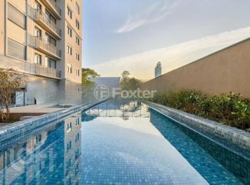 6a1b3d41 · Apartamento, 2 dormitórios, 57.57 m², em Azenha