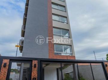 01-INFRA-16099-RESERVA-MOTTA-225014.jpg · Apartamento, 2 dormitórios, 65.86 m², em Tristeza