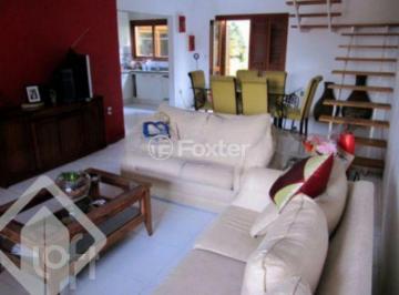 477da7f0 · Casa, 5 dormitórios, 268 m², em Glória