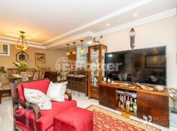 e13aa96d.jpg · Apartamento, 3 dormitórios, 93.45 m², em Teresópolis