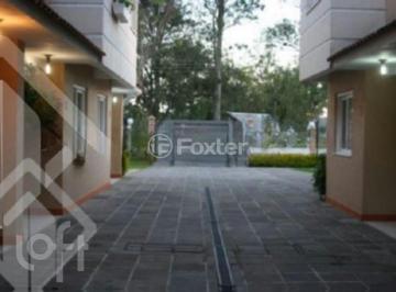 cdc14858 · Casa em Condomínio, 3 dormitórios, 95.94 m², em Guarujá