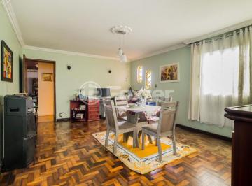 01-CASA-3D-CAVALHADA-PORTO-ALEGRE-220628.jpg · Casa, 3 dormitórios, 240 m², em Cavalhada
