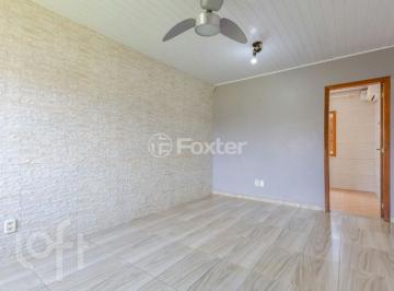 6a5e53c8 · Casa, 2 dormitórios, 240 m², em Harmonia