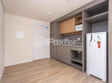 0a9po-img-3-1697053802.jpg · Apartamento, 1 dormitórios, 36.66 m², em Petrópolis