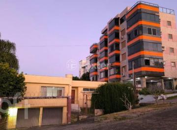 69fa6dd9 · Casa, 4 dormitórios, 320 m², em Santa Tereza