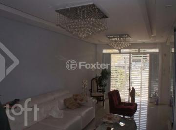 012525e6 · Casa, 4 dormitórios, 250 m², em Medianeira