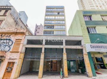 01-INFRA-6922-OSXFORD-CENTER-809720.jpg · Sala / Conjunto Comercial, 47.23 m², em Centro Histórico