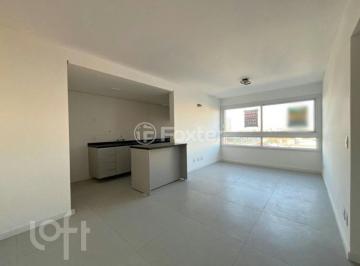 ed760c00 · Apartamento, 2 dormitórios, 68 m², em Vila Ipiranga