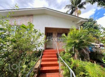 af29d81f · Casa, 5 dormitórios, 160 m², em São José