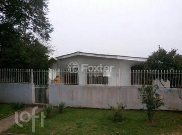 732adcb8 · Casa, 3 dormitórios, 80 m², em Belém Novo