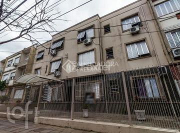 ff8bdcd4 · Apartamento, 2 dormitórios, 64.02 m², em Menino Deus
