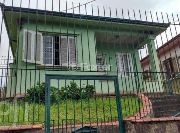 36466116 · Casa, 2 dormitórios, 109 m², em Nonoai