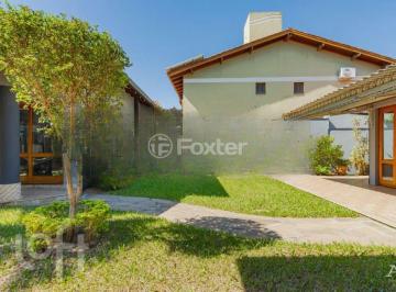 3f6fc966 · Casa, 3 dormitórios, 274 m², em Igara