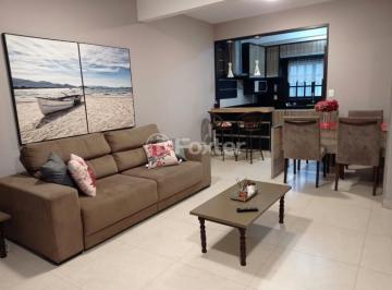 WhatsApp Image 2024-05-24 at 16.43.43.jpeg · Apartamento, 2 dormitórios, 90.59 m², em Zona Nova