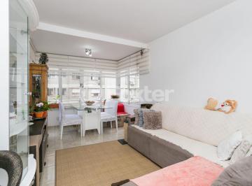 01-APARTAMENTO-2D-TRISTEZA-PORTO-ALEGRE-210472.jpg · Apartamento, 2 dormitórios, 63.86 m², em Tristeza