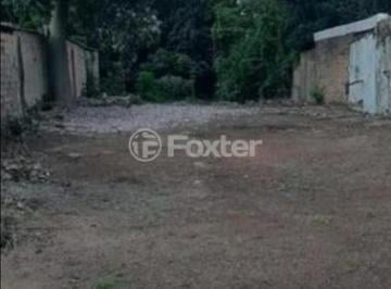 foto.jpeg · Terreno, 327 m², em Santa Isabel