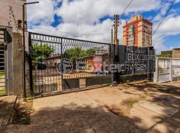 01-TERRENO-PARTENON-PORTO-ALEGRE-268550.jpg · Terreno, 630 m², em Partenon