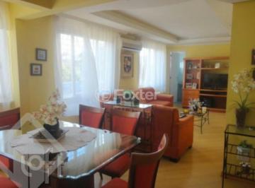 c996aafe · Apartamento, 3 dormitórios, 95.94 m², em Medianeira