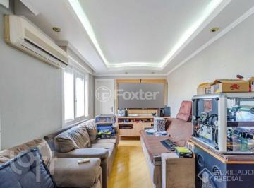 5ba1d8ea · Apartamento, 3 dormitórios, 95.94 m², em Medianeira