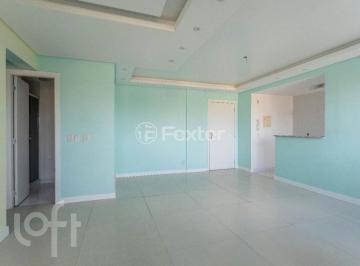 f6d2d13c · Apartamento, 2 dormitórios, 65.52 m², em Vila Ipiranga