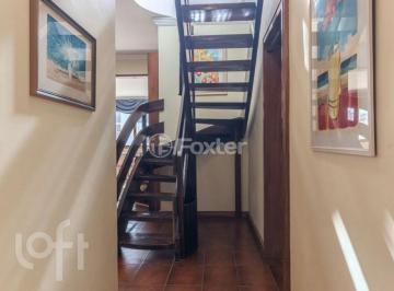 6f0edced · Cobertura, 4 dormitórios, 326 m², em Rio Branco