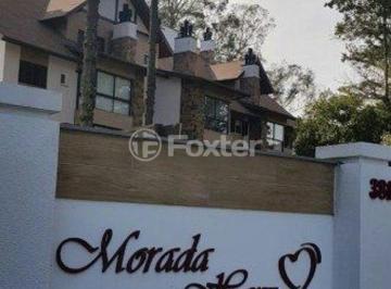 17a8a551 · Apartamento, 3 dormitórios, 104.16 m², em Centro