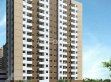d527f4d5 · Apartamento, 3 dormitórios, 65.23 m², em Farrapos