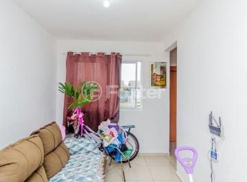 01-APARTAMENTO-1D-OLARIA-CANOAS-535854.jpg · Apartamento, 2 dormitórios, 44 m², em Olaria
