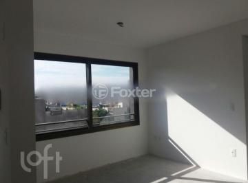 ed54af87 · Apartamento, 2 dormitórios, 59.3 m², em Higienópolis