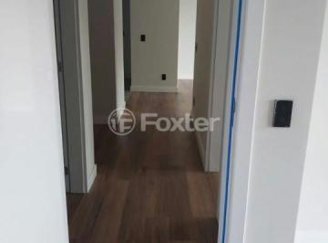 32e12d1a · Apartamento, 2 dormitórios, 66.99 m², em Centro