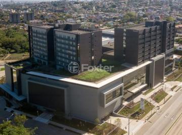 108-1.jpg · Sala / Conjunto Comercial, 29.8 m², em Teresópolis