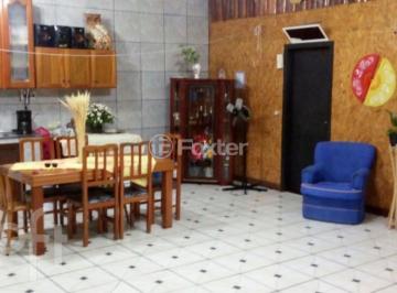 33044762 · Casa, 3 dormitórios, 243 m², em Nossa Chácara
