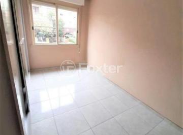 bc6a2472 · Apartamento, 1 dormitórios, 38.01 m², em Azenha