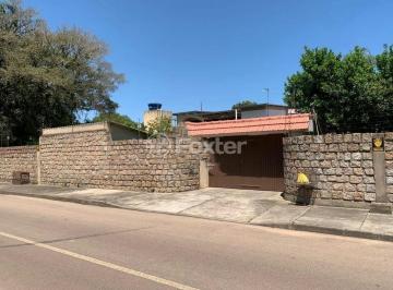 FRENTE.jpg · Casa, 3 dormitórios, 150 m², em Alegria