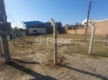 IMG-20230613-WA0039.jpg · Terreno, 463 m², em Tijuca