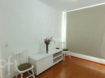 603b63a6 · Apartamento, 2 dormitórios, 53 m², em Cidade Baixa