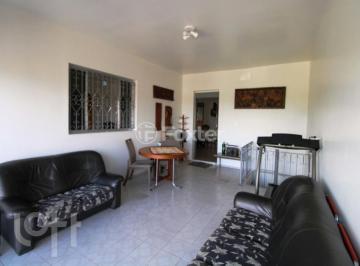 941be0ed · Casa, 3 dormitórios, 253.01 m², em Canudos