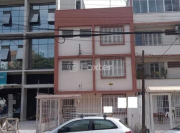 ad0a1961 · Apartamento, 1 dormitórios, 21.8 m², em Santana