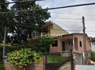 c62e59b1 · Casa, 3 dormitórios, 180 m², em Vila Jardim