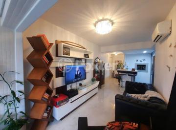 02.jpg · Apartamento, 1 dormitórios, 53.93 m², em Petrópolis