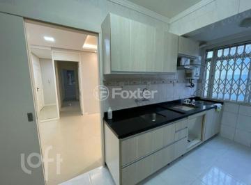 1694ac8c · Apartamento, 3 dormitórios, 66.66 m², em Vila Nova