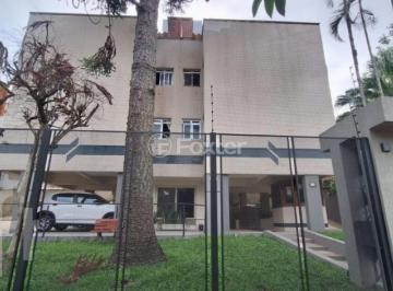812c8821 · Apartamento, 1 dormitórios, 36.76 m², em Cristal
